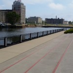 20140811_144009