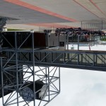 20140811_144015