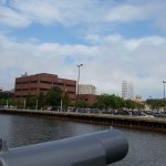 20140811_145525