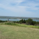 20140813_141433