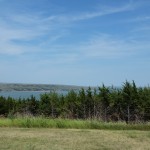 20140813_141439