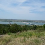 20140813_141636