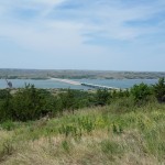 20140813_141638