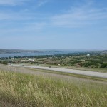 20140813_142706