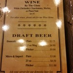Draft for $2.75? Yes please