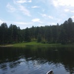20140814_120028