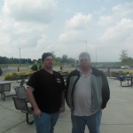 DSCN3184