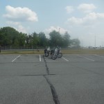 DSCN3185