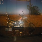 DSCN3192