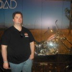 DSCN3194