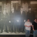 DSCN3197