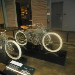 DSCN3198