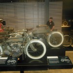 DSCN3202