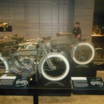 DSCN3203