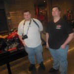 DSCN3209