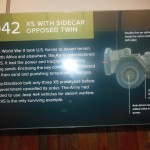DSCN3213
