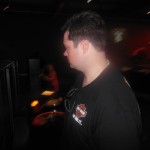 DSCN3215