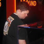 DSCN3216