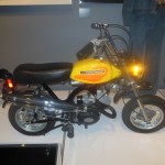 DSCN3220