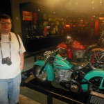 DSCN3226