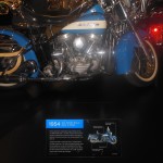DSCN3229