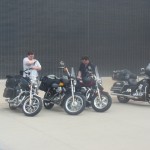 DSCN3241