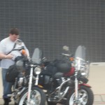 DSCN3246