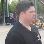 DSCN3247