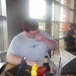 DSCN3249