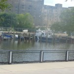DSCN3251