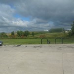 DSCN3254