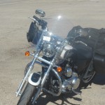 DSCN3263