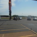 DSCN3285