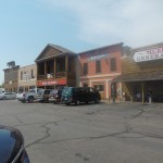 DSCN3288