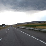 Montana