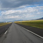 North west Montana